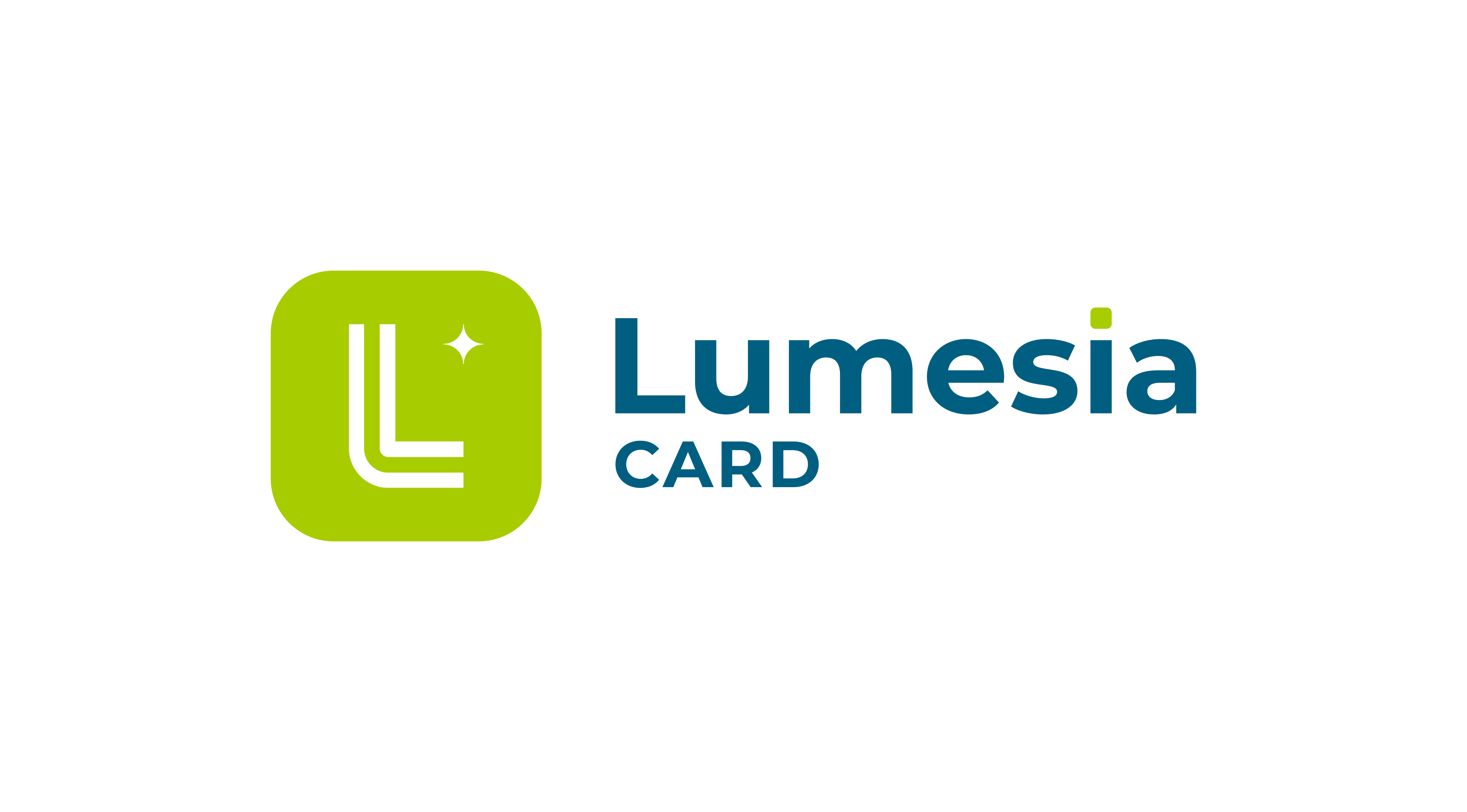 MicrosoftTeams-image (10)