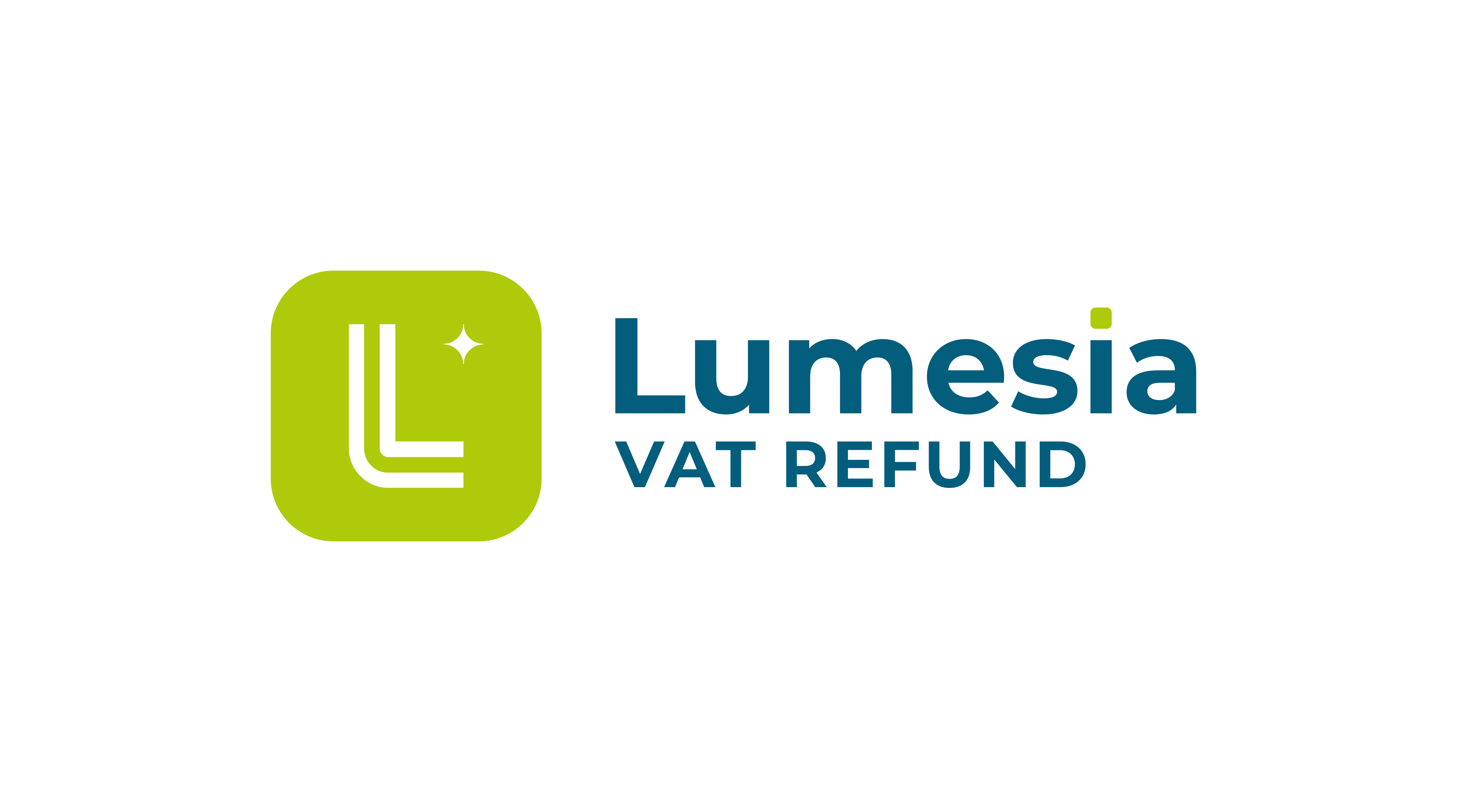 MicrosoftTeams-image (12)