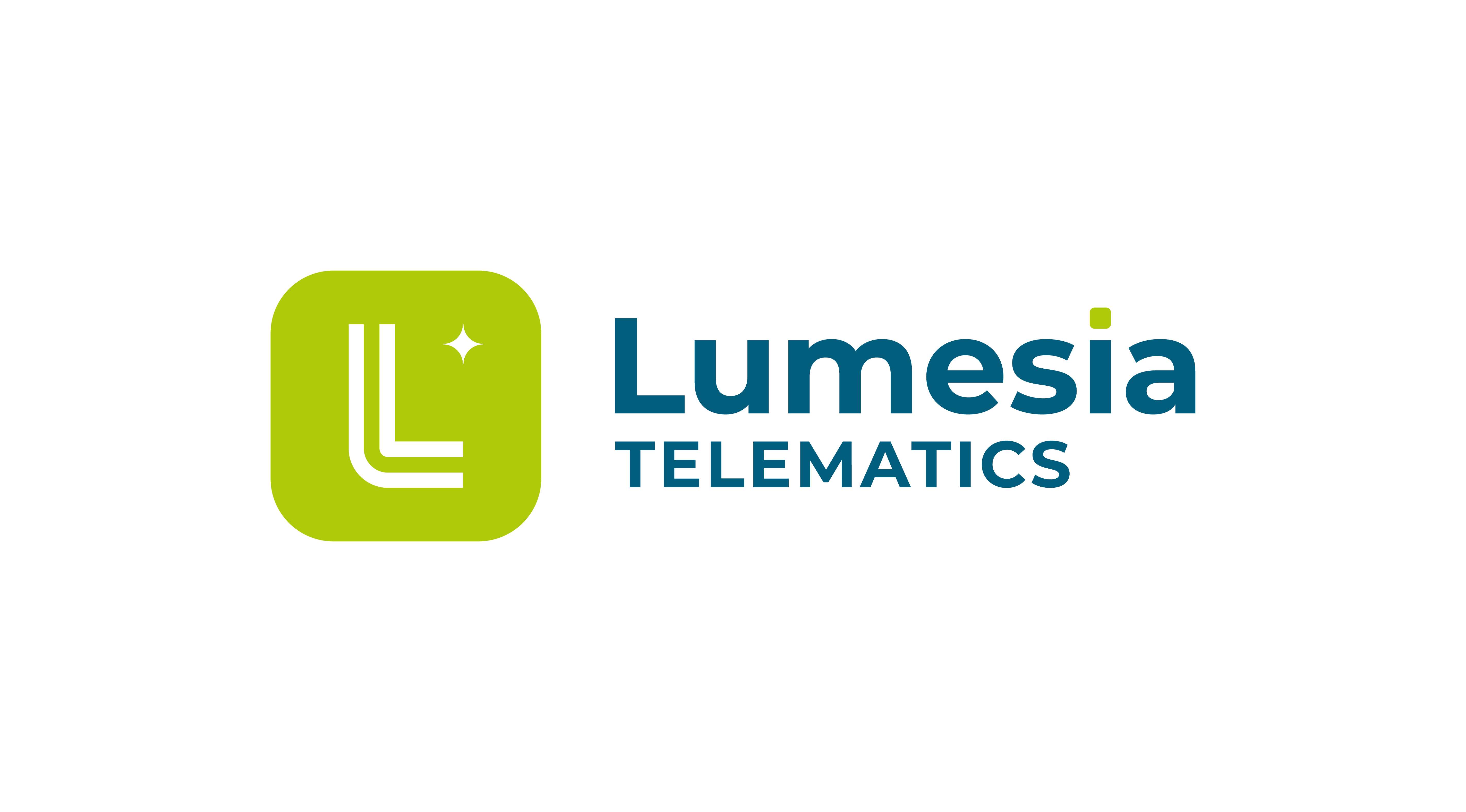 MicrosoftTeams-image (13)