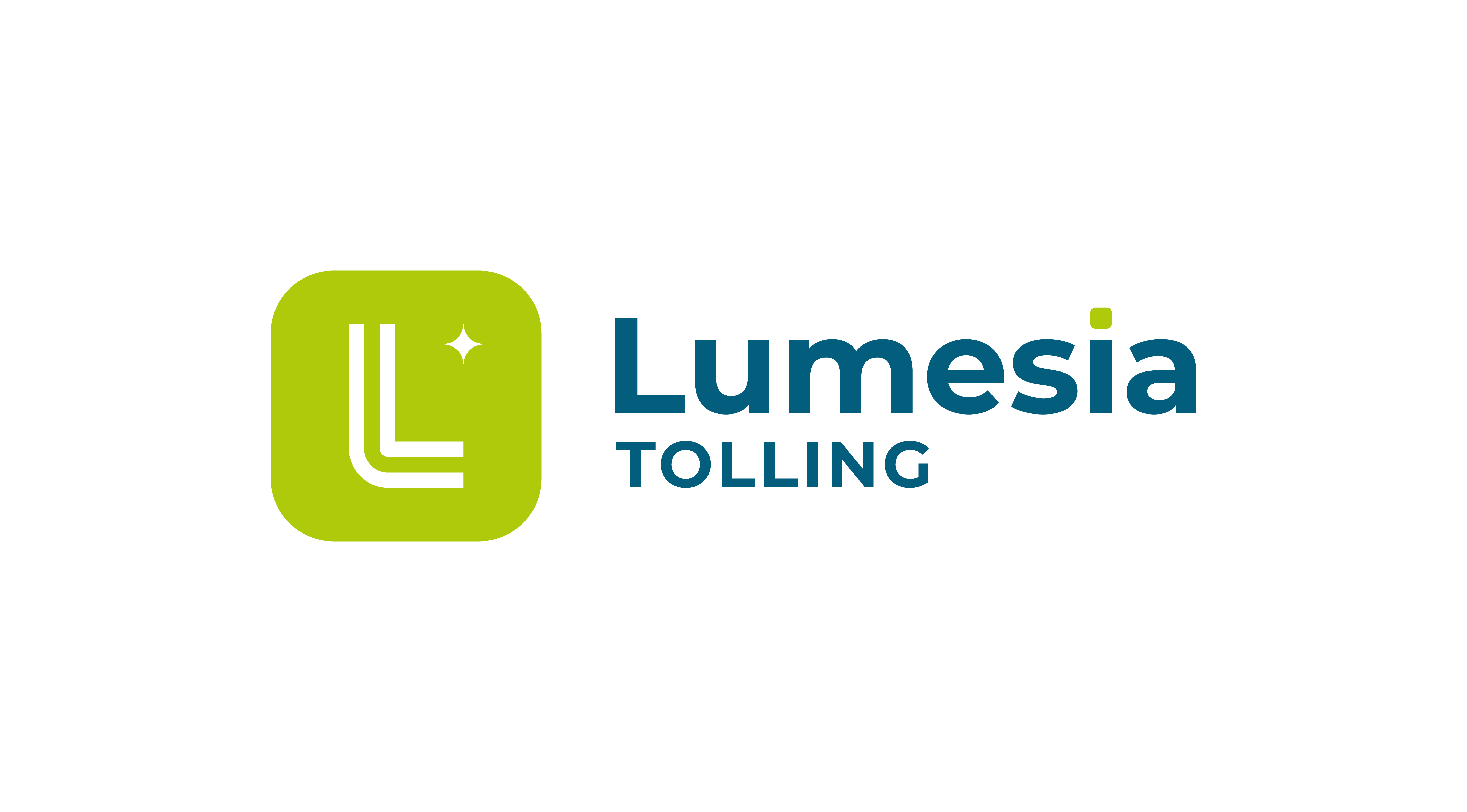 MicrosoftTeams-image (15)